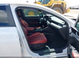Kia K5 Gt-Line 5XXG64J25RG231492 снимка