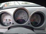 Chrysler Pt Cruiser Touring 3A8FY58969T598638 снимка
