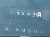 Lincoln Town Car 1LNBP96F2GY755792 photo