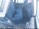 Lincoln Town Car 1LNBP96F2GY755792 photo