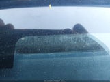 Lincoln Town Car 1LNBP96F2GY755792 photo