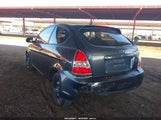 Hyundai Accent Gs KMHCM3AC0AU162020 снимка