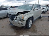 GMC Terrain Sle-1 2GKALMEK3F6116875 fotografie