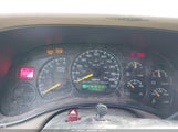 Chevrolet Silverado  Ls 1GCEK19T31E130989 снимка
