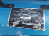 Ford F100 98RC459824 снимка