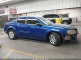 Dodge Avenger Se 1C3CDZAB6EN110524 fotografie