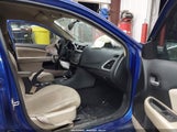 Dodge Avenger Se 1C3CDZAB6EN110524 снимка