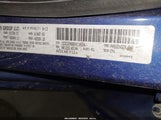 Dodge Avenger Se 1C3CDZAB6EN110524 снимка