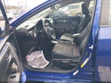Toyota Corolla Se 2T1BURHE3KC142689 снимка