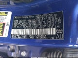 Toyota Corolla Se 2T1BURHE3KC142689 снимка