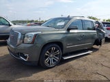 GMC Yukon Denali 1GKS2CKJ1HR193412 снимка
