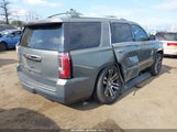 GMC Yukon Denali 1GKS2CKJ1HR193412 снимка
