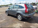 Honda Cr-V Lx 5J6RE4H31BL033728 снимка