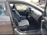 Honda Cr-V Lx 5J6RE4H31BL033728 снимка