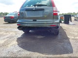 Honda Cr-V Lx 5J6RE4H31BL033728 снимка