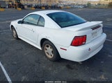 Ford Mustang 1FAFP4046YF153819 снимка