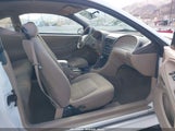 Ford Mustang 1FAFP4046YF153819 снимка