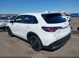Honda Hr-V 2Wd Sport 3CZRZ1H54PM736976 снимка