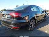 Volkswagen Jetta 1.8T Sport 3VWD17AJ5GM411154 снимка
