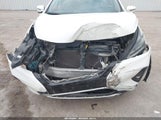 Nissan Murano Sl Fwd 5N1AZ2CJ6PC127169 fotografie
