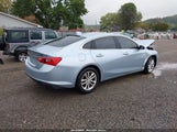 Chevrolet Malibu 1Lt 1G1ZE5ST7HF134230 снимка