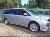 Toyota Sienna Se 5TDXK3DC4BS046171 снимка