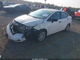 Nissan Versa 1.6 S Xtronic Cvt 3N1CN8DV6NL848514 снимка