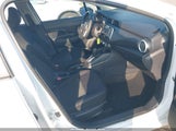 Nissan Versa 1.6 S Xtronic Cvt 3N1CN8DV6NL848514 снимка