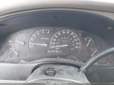 Ford Ranger Splash/Xl/Xlt 1FTZR15U8WTA52238 fotografie