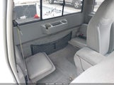 Ford Ranger Splash/Xl/Xlt 1FTZR15U8WTA52238 fotografie