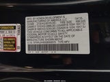 Honda Odyssey Ex-L 5FNRL6H69SB066979 photo