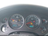 GMC Yukon Xl  Slt 1GKS2KE76CR167617 снимка