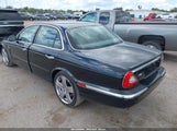 Jaguar Xj Xjr SAJWA73B44TG20291 снимка