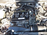Honda Civic Ex-T 19XFC1F31HE206844 снимка