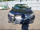 Honda Civic Ex-T 19XFC1F31HE206844 снимка