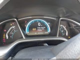 Honda Civic Ex-T 19XFC1F31HE206844 снимка