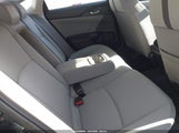 Honda Civic Ex-T 19XFC1F31HE206844 снимка