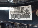 Honda Civic Ex-T 19XFC1F31HE206844 снимка