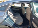 Hyundai Sonata Sport 2.0T 5NPE34AB6FH232926 photo