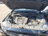 Mazda Cx-5 Sport JM3KFABM1J1378912 снимка