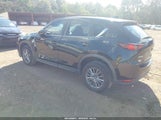 Mazda Cx-5 Sport JM3KFABM1J1378912 снимка