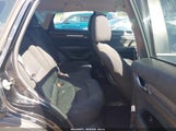 Mazda Cx-5 Sport JM3KFABM1J1378912 снимка