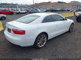 Audi A5 2.0T Premium WAUCFAFR0EA018231 fotografie