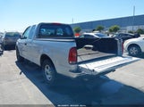 Ford F-150 Lariat/Standard/Xl/Xlt 1FTZX1760WNB23263 снимка