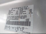 Ford F-150 Lariat/Standard/Xl/Xlt 1FTZX1760WNB23263 снимка