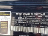 Mercedes-Benz Amg C 43 4Matic WDDWJ6EB8HF513516 photo