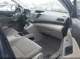 Honda Cr-V Lx 2HKRM4H37DH646534 снимка