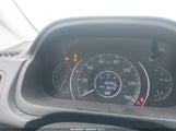 Honda Cr-V Lx 2HKRM4H37DH646534 снимка