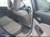 Honda Cr-V Lx 2HKRM4H37DH646534 снимка