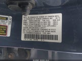Honda Cr-V Lx 2HKRM4H37DH646534 снимка